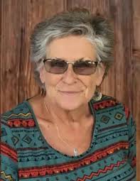 Nila Marie Veach Obituary (2024)