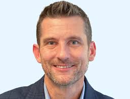 2025 Lucas Greenhouses Summer Trial Event