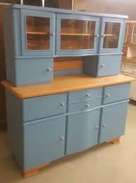 Alter Kuchenschrank Kuchenbuffet 50er Jahre 50er Alter Jahre Kuchenbuffet Kuchenschrank In 2020 Kitchen Cupboards Kitchen Buffet Cupboard Design