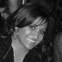 50+ "Ann Auguste" profiles