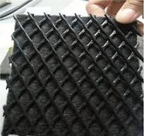 Geored geocompuesta - Fábrica de proveedores de fabricantes ...
