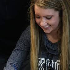 Northview students to play college ball