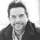 Lawman" The Hoax (TV Episode 1959)