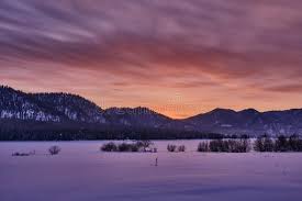 We did not find results for: Winter Mountain Landscape Orange Purple Winter Sunset In The Mountains Republic Of Altai Russia Stock Photo Image Of Twilight Sunset 173516732