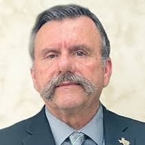 Chris Ehrhardt's Instagram, Twitter & Facebook