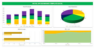 Check spelling or type a new query. Top Kpi Dashboard Excel Template With Examples