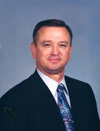 Obituary information for Harold James Lyssy