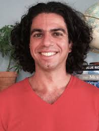 Dunya Mikhail: Translated from the original Arabic into English by Kareem  James Abu-Zeid