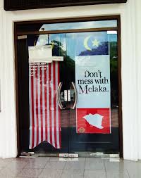 The city has a rich history and to tells it proudly with it's 14 museums 🙂 you can say. No Mess Pk Global S Blog