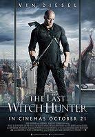 Films Vin Diesel The List If you've seen any of his fast and furious films, you know this. films vin diesel the list