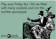 Check spelling or type a new query. Memes And Facts About Friday The 13th The Best Ways To Mark The Unluckiest Date Of The Year