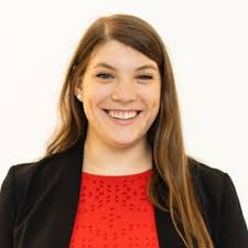 Very excited to share that I have joined Anchor QEA as a Senior Managing  Environmental Planner!