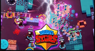 As you progress through the game, you'll unlock new characters, upgrade your brawlers' stats, and even unlock new game modes! Why I Can T Stand Supercell S Brawlstars But Still Play Anyway