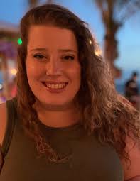 Obituaries from the Perry County Times (3/11/23)