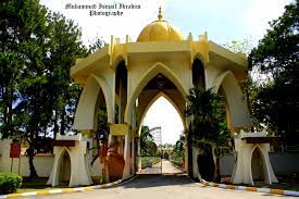 Photos, address, and phone number, opening hours, photos, and user reviews on yandex.maps. Kelantan S Castle The Royal Palace The Kelantan Times