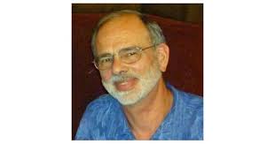 Brian Bartley Leitch Obituary (2024)