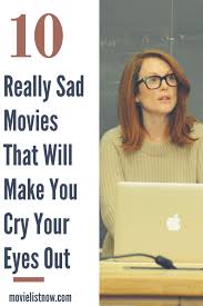 Pin On Movies