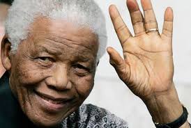 Charles Villa-Vicencio