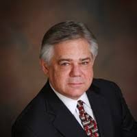 80+ "Ofman" profiles