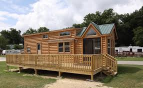 See traveler reviews, 6 photos and blog posts. Blackhawk Rv Campground Loft Cabin 12 Ferienpark Milton