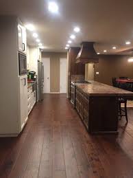 3900 sisk rd ste a1. Zanini S Custom Cabinets 5054 Pentecost Dr Modesto Ca Cabinet Makers Mapquest