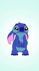 Download s10 wallpaper stitch cikimm com. 18 Wallpaper Hp Stitch Richi Wallpaper