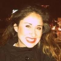 Olga Monico's Instagram, Twitter & Facebook