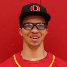 Stevenson McDuffie's Olmsted High School Bio