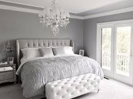 10 Calm And Charming All White Bedrooms Master Bedroom Ideas Beach House Style Bedroom Decor De In 2020 Grey Bedroom Decor Bedroom Design Diy Grey Bedroom Design