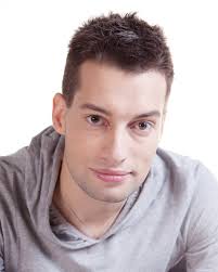 Studio Photos — Manuel Jerry Koedding