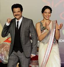 Bollywood Iifa Awards To Be Held In Singapore News In Images Emirates24 7 In pictures, a look at the winners of the evening, bollywood stars in attendance, and the performances. emirates 24 7