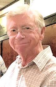 Paulette Barton's Instagram, Twitter & Facebook