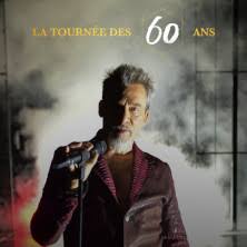 We did not find results for: Florent Pagny In Geneve 01 12 2021 Tickets Regioactive De