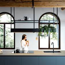 hoods by collection circletech spazio falmec home interior design kitchen home decor
