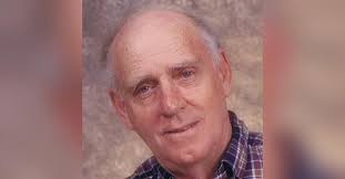 Ezekias "Zeke" Adams Obituary