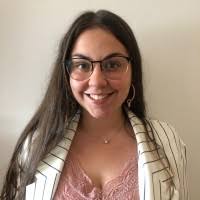 32500+ "Pédrosa" profiles