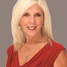 TOP 10 BEST Independent Insurance Agent near South Side, San Antonio, TX