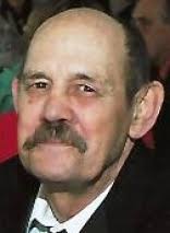 Obituary information for Dale E. Stump