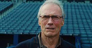 The high quality of our work is noted in the fact that our products are ul listed, meeting all u.s. Clint Eastwood Begins Shoot On The Mule Adds Michael Pena Dianne Wiest To Cast