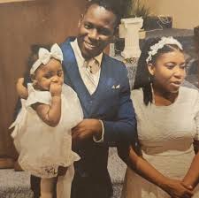 Profile for Jean Marc Nicolas