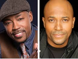 Will Packer & Universal Acquire '3-1-2' Script From Chicagoan Ike Smith