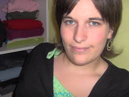 Julie BOULOGNE, 38 ans (LILLE)