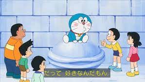 doraemon anime おしゃれまとめの人気アイデア pinterest clay triangle ドラえもん 不二雄