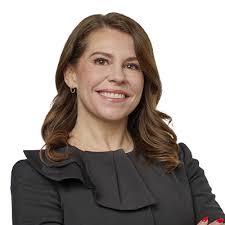 Dianne Rideout's Instagram, Twitter & Facebook