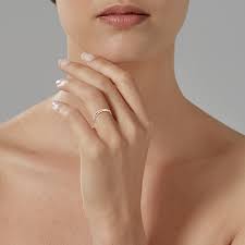 We did not find results for: Achat Alliance Or 3 Ors 750 Ooo Mixte 1 93 G Le Manege A Bijoux