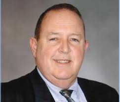 Ken Schroeder, Author at CUInsight