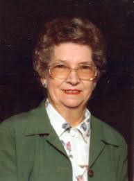 Hester Wooldridge Obituary November 30, 2022