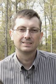 Obituary information for Gerald Rick  Stroup Jr.