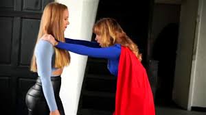 Who dat?: Blonde, Ass & Fetish Porn - SpankBang