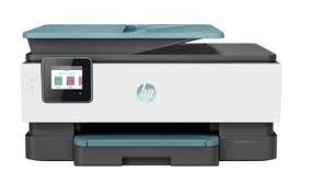 Once your printer is detected, the name will be shown on the software window title bar. Hp Officejet 8025 Driver And Software Free Download Abetterprinter Com